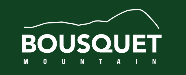 Bousquet Mountain
