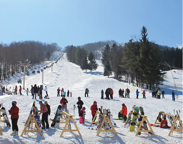 Picture for category 23/24 Season Passes