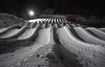 Picture of TUBING ($24 WEEKDAY/$30 WEEKEND/$33 HOLIDAY)