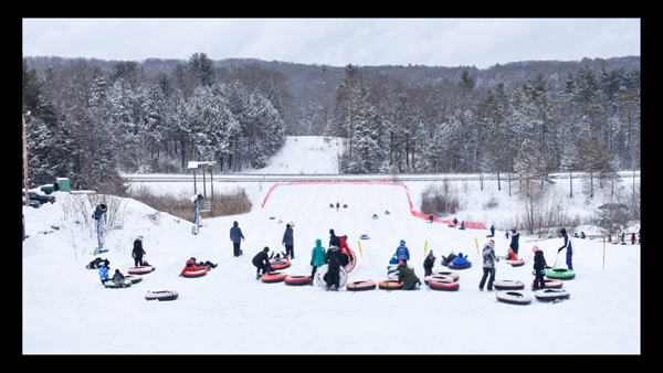 Picture for category Tubing Tickets