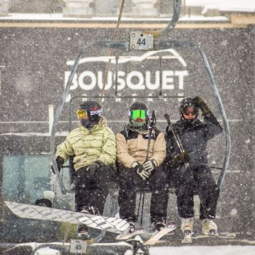 Picture of ADULT 8-HOUR LIFT TICKET ($45 WEEKDAY/$79 WEEKEND/$89 HOLIDAY)