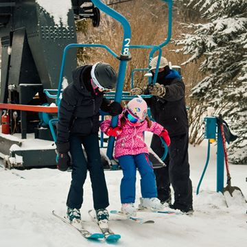 Picture of JUNIOR 4-HOUR LIFT TICKET ($40 WEEKDAY/$65 WEEKEND/$74 HOLIDAY)