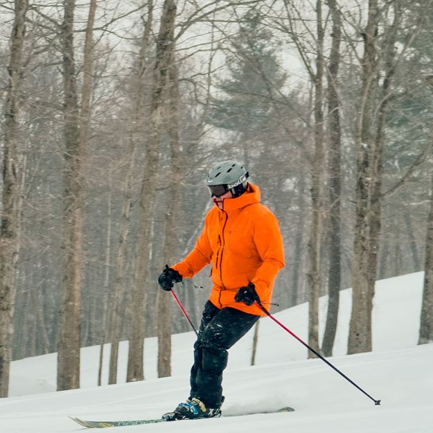 Picture of SENIOR 4-HOUR LIFT TICKET ($40 WEEKDAY/$65 WEEKEND/$74 HOLIDAY)